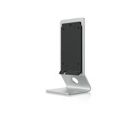 SUPPORTO DA TAVOLO UBIQUITI UACC-U7-Pro-XG-Wall-TS