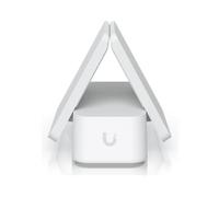 SUPPORTO DA TAVOLO UBIQUITI UACC-UTS Passivo per Router Bianco
