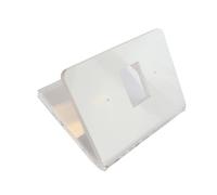 Supporto da tavolo Urmet per monitor vMODO 1723/52