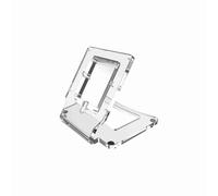 Supporto Da Tavolo Video CAME BPT AGT KT V 840XC-0150