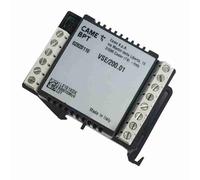 Supporto Da Tavolo Video Xl CAME BPT KT VXL 62800570