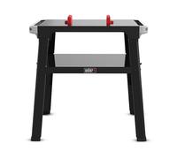 SUPPORTO DA TAVOLO WEBER Weber 3401233