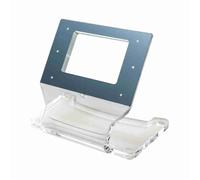 Supporto Da Tavolo Xts 5 CAME BPT XTS 5KT 840XC-0130
