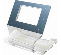Supporto Da Tavolo Xts 7 CAME BPT XTS 7KT 840XC-0120