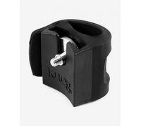 Supporto da telaio per lucchetto Knog
