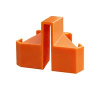 Supporto da Tennis, Supporto per Rete da Tennis, Supporto Flessibile per Cellulare, Rete, Supporto Sicuro Flessibile per la Registrazione delle Partite, analisi 'Allenamento