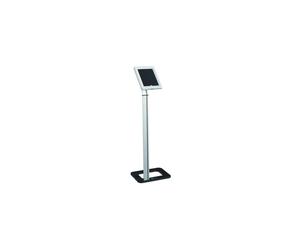 Supporto da terra per tablet 9,7-10,1 con telaio ICA-TBL 1501