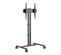 Supporto Da Terra Per TV 34-55 Ridem - RDM S23