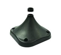 Supporto da Terra Rotoroll Evolution per Rotoroll Evolution 8690 Claber