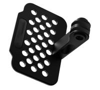 Supporto da volo stabile a livello terra per action camera - Aviazione alluminio