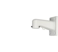 Supporto Dahua Da Muro Dh-Pfa151 Dh-Pfa106 Dh-Pfa120 Dh-Pfa150