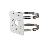 SUPPORTO DAHUA DA PALO PER PFA135/121/134/122 PFB203W/204W