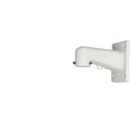 Dahua Technology pfb305 W supporto montaggio a parete per Speed Dome SD49/pfa107/pfa106, colore: Bianco