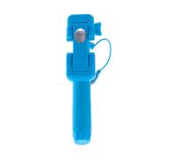 SUPPORTO DAM ELECTRONICS DMM294 - Estensibile fino a 62 cm, Connessione minijack da 3,5 mm universale