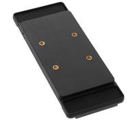 Supporto Dash Cam Auto Portacellulare Specchietto Retrovisore Staffa Della Per