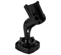 Supporto Dash Cam Auto Staffa Per Specchietto Interno Accessori Specchietti