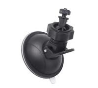 Supporto dash cam montaggio con supporto girevole a 360 gradi e montaggio flessi