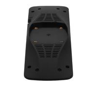 Supporto Dash Cam Specchietto Portacellulare Retrovisore Staffa Della Per