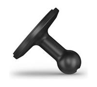 Garmin Staffa a ventosa per Garmin Dash Cam, Originale Garmin