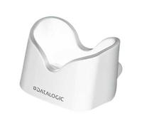 Supporto Datalogic