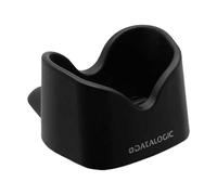 Supporto Datalogic