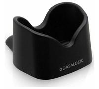 Datalogic Holder Desk/Wall MNT Q040 BLK per QuickScan QD2590 HLD-Q040-BK