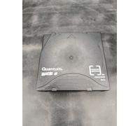 Supporto Dati Cartucce Quantum Lto Ultrium 6 2500/6250GB