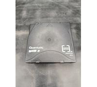 Supporto Dati Cartucce Quantum Lto Ultrium 6 2500/6250GB