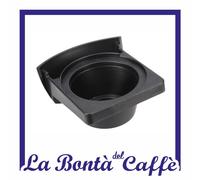 Supporto DE LONGHI Ass. Porta Capsula Maniglia DOLCE GUSTO EDG 305