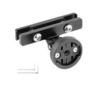 Supporto De Luce Posteriore Fissato Al Sellino Per Specchio Retrovisore Varia