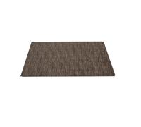 Bestway Bestway 58712-6 Tappeto sotto piscina componibile effetto legno | Bestway Senza taglia