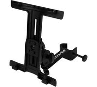 Supporto definitivo Compatibile con Apple iPad Supporto universale per iPad serie JamStands JS-MNT101