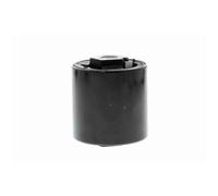 Supporto Del Braccio Oscillante Vaico Per BMW X3 X5
