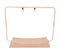 Supporto Del Calendario Scrivania Porta Desktop Arredamento Della Casa