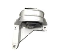 Supporto del Cambio Motore Compatibile con Volvo per C70 S60 S70 V70 XC70 2001-2006 8649597 Supporto di Montaggio della boccola di Montaggio del Motore Superiore per Staffa