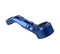 Supporto Del Cambio Stabilizzatore Del Cambio Parti Per YZF R1 R1M YZFR1 YZFR1S 2015-2022 FZ10 MT10 MT-10 SP 2016-2023 2024 Moto Gear Shift Supporto(Blue)