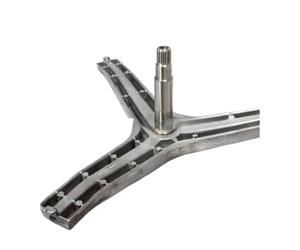 Supporto Del Cestello Nella Lavatrice Ricambi For Lavatrice DC97-14370H Supporto Ragno Treppiede Ragno Ragno Lavatrice