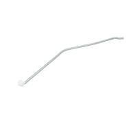 Supporto del cofano COVIND D06/173