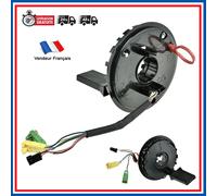 Supporto del Commutatore Faro Tergicristallo con Pista per W211 S211