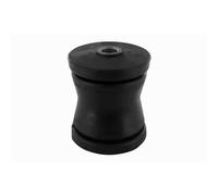 Supporto Del Corpo Della Struttura Vaico Per Opel Corsa Tigra