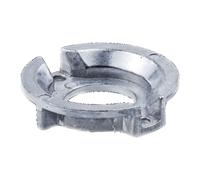 SUPPORTO DEL CUSCINETTO 537275101 ORIGINALE HUSQVARNA