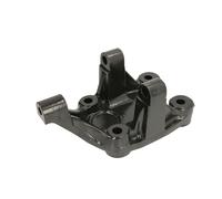 Supporto del cuscinetto, asse della trave AUGER 80720