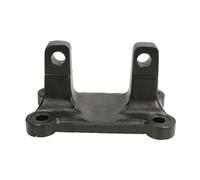 Supporto del cuscinetto, asse della trave S-TR 130317