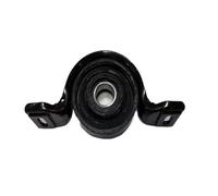 Supporto del cuscinetto centrale dell'albero motore dei motori della parte auto adatto per Captiva 96624771 96624772 96624712 20781766