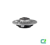 Supporto Del Cuscinetto Della Molla Anteriore BILSTEIN Per MINI (F55)