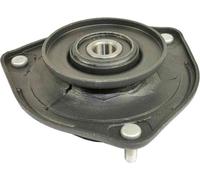 Supporto Del Cuscinetto Della Molla Anteriore METZGER Per ACCENT II