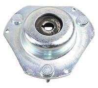 Supporto Del Cuscinetto Della Molla Anteriore METZGER Per FORD B-MAX (JK)