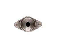 Supporto Del Cuscinetto Della Molla Posteriore BILSTEIN Per FORD FIESTA VI