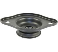 Supporto Del Cuscinetto Della Molla Posteriore METZGER Per CHEVROLET AVEO