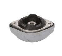 Supporto del cuscinetto LEMFÖRDER 36658 01